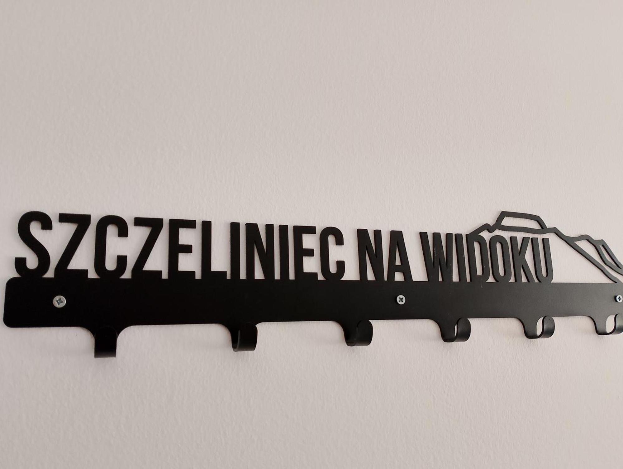 Otulina Dom W Gorach Stolowych Pod Szczelincem Pogranicze Pl-Cz Radkow Exterior foto